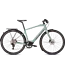 Vélo Vado SL 4.0 EQ 2023