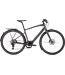 Vado SL 4.0 EQ Bike 2023