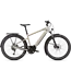 Vado 3.0 Bike 2023