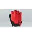 BG Dual Gel SF Gloves