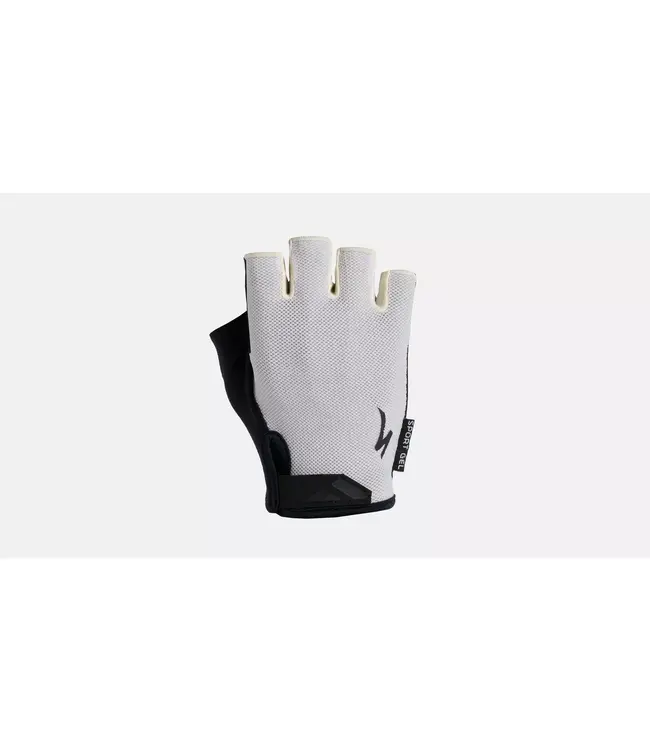 Gants Femme Body Geometry Sport Gel
