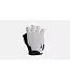 Women's Body Geometry Sport Gel Short Finger Gloves