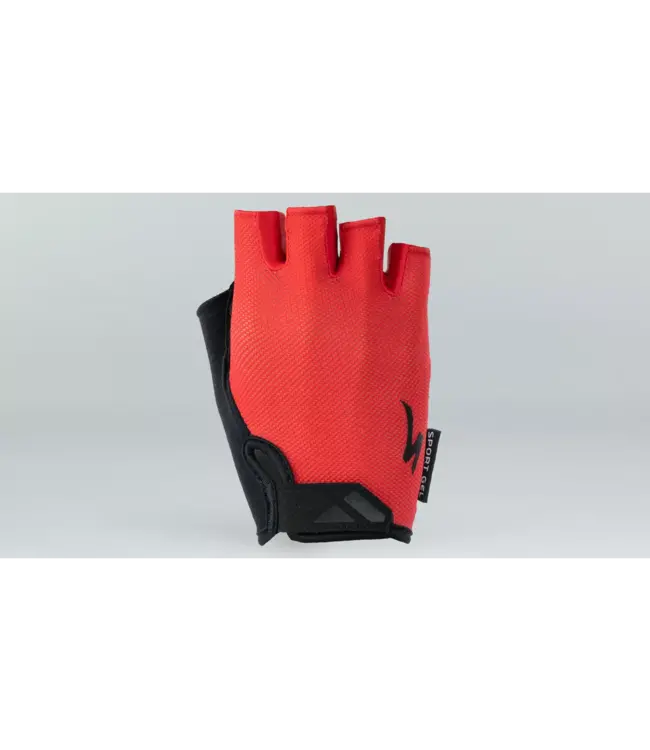 Gants Femme Body Geometry Sport Gel
