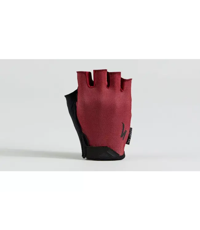 Gants Femme Body Geometry Sport Gel