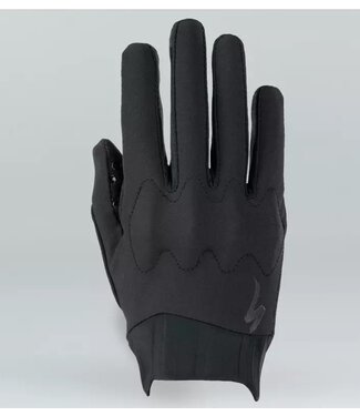 Specialized Men's Trail D3O Gloves