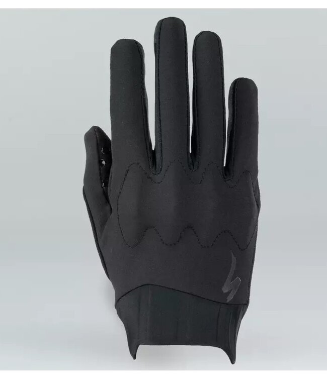 Men's Trail D3O Gloves