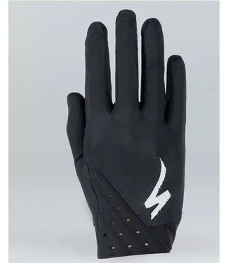 Specialized Women's Trail Air Gloves