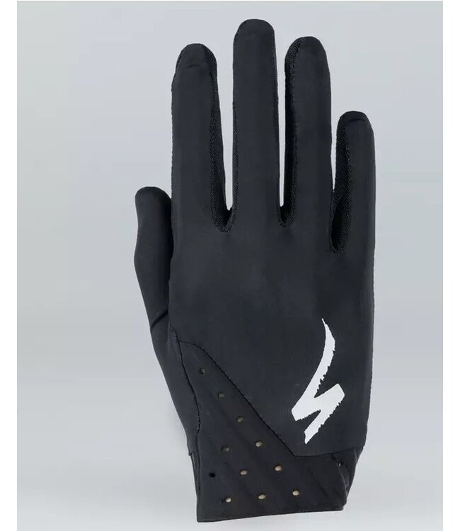 Women's Trail Air Gloves