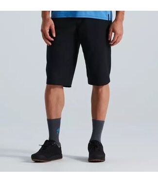 Specialized Short Trail Homme