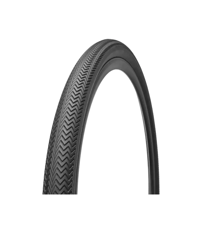 Sawtooth 2BR Tire