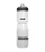 Bouteille Podium Chill 24oz / 710 ml