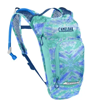 Camelbak Sac Mini M.U.L.E. 50 OZ