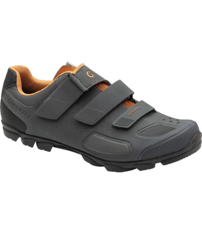Chaussures Gravel II