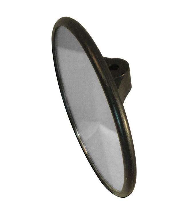 Replacement Mirror for Mirrycle
