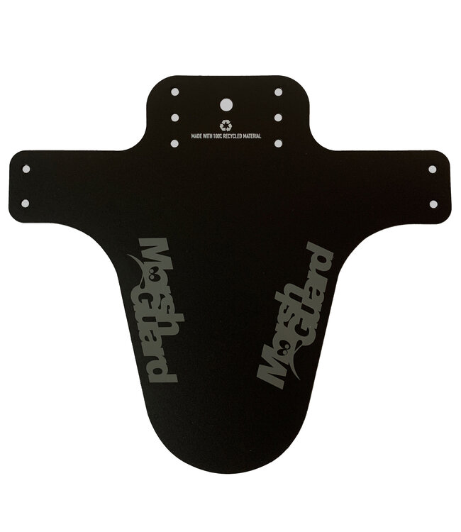 Marsh Guard Mud Guard