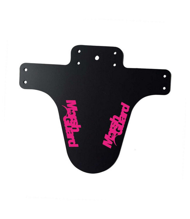 Marsh Guard Mud Guard