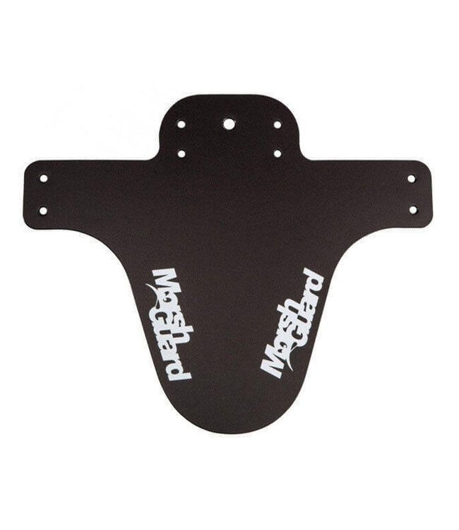 Marsh Guard Mud Guard