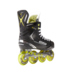 Vapor X3.5 RH JR Skates