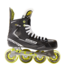 Vapor X3.5 Intermediate Roller Hockey Skates