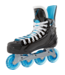 RSX SR Roller Hockey Skates