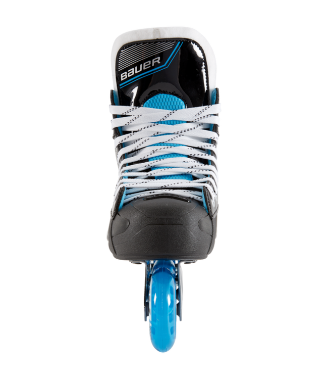 RSX SR Roller Hockey Skates