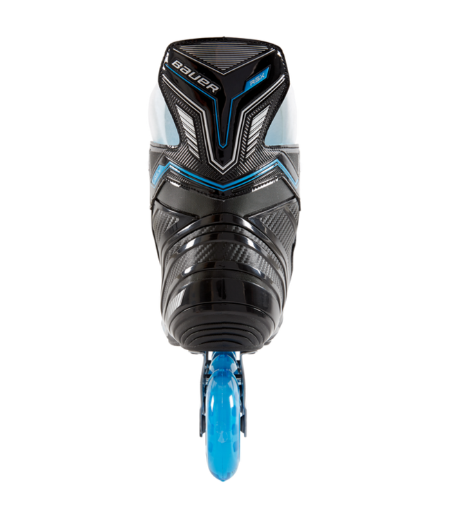 RSX SR Roller Hockey Skates