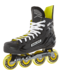 RS SR Roller Hockey Skates