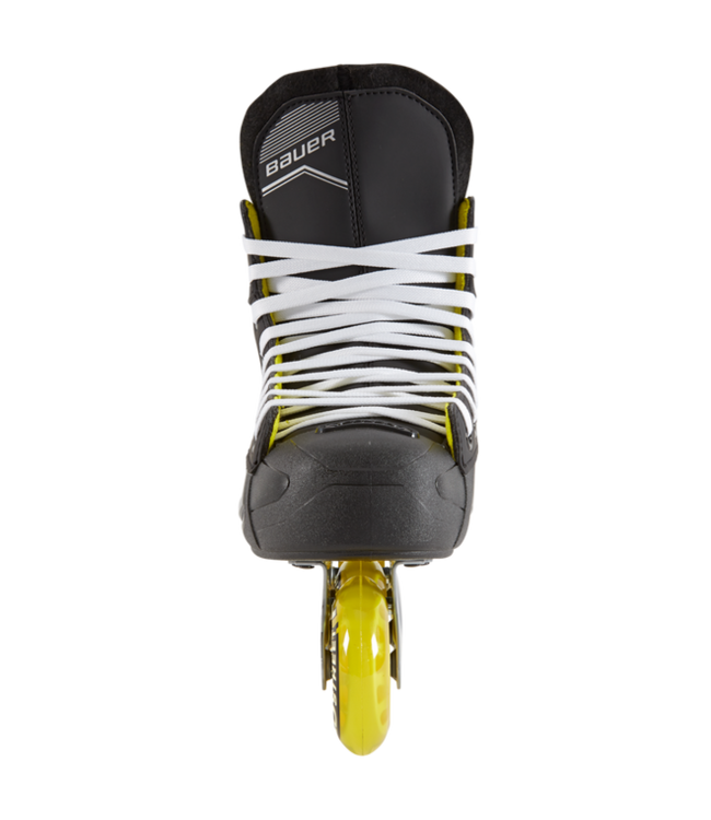 RS SR Roller Hockey Skates