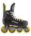 RS JR Roller Hockey Skates