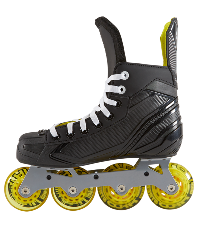RS JR Roller Hockey Skates