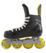 RS JR Roller Hockey Skates
