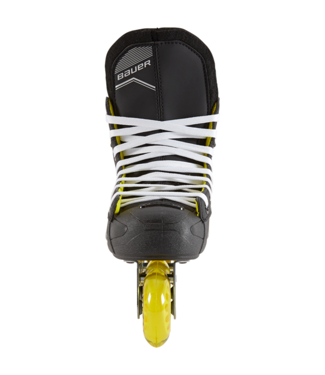 RS JR Roller Hockey Skates