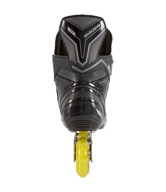 RS JR Roller Hockey Skates