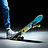 Skate Boards 