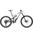 Vélo Stumpjumper Evo Elite Alloy