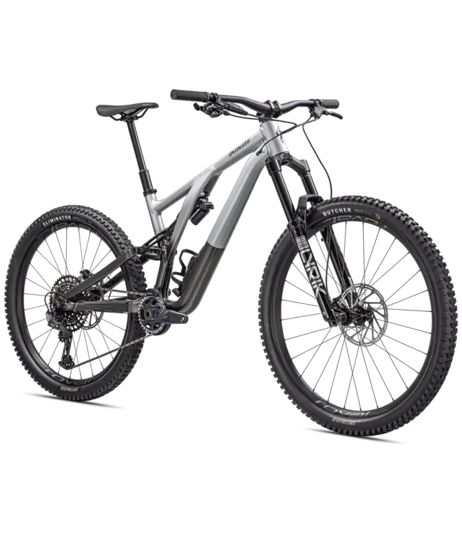 Stumpjumper Evo Elite Alloy 2023