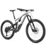 Stumpjumper Evo Elite Alloy 2023