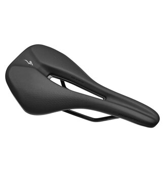 Specialized Phenom Comp Selle