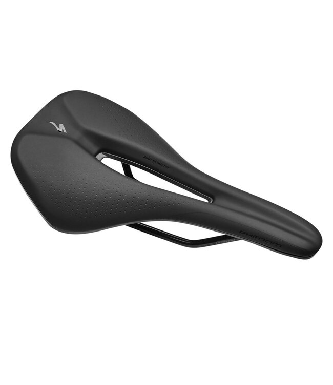 Selle Phenom Comp