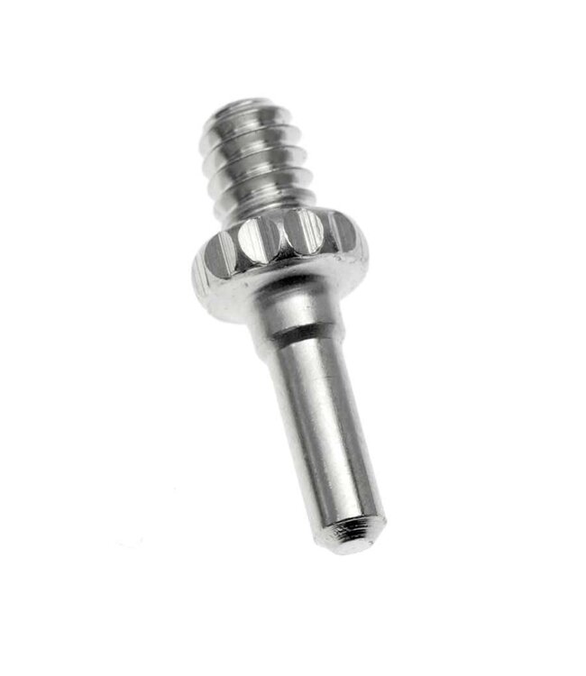 Replacement Chain Tool Pin