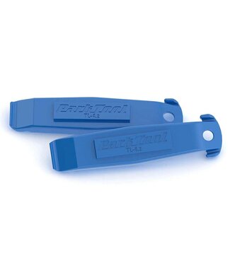 Park Tool Tire Levers TL-4.2