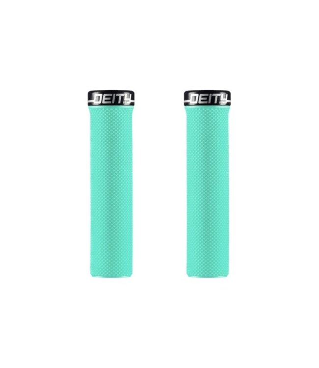 Slimfit 132mm Grips
