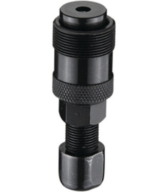 Extracteur de pédalier TB-6617
