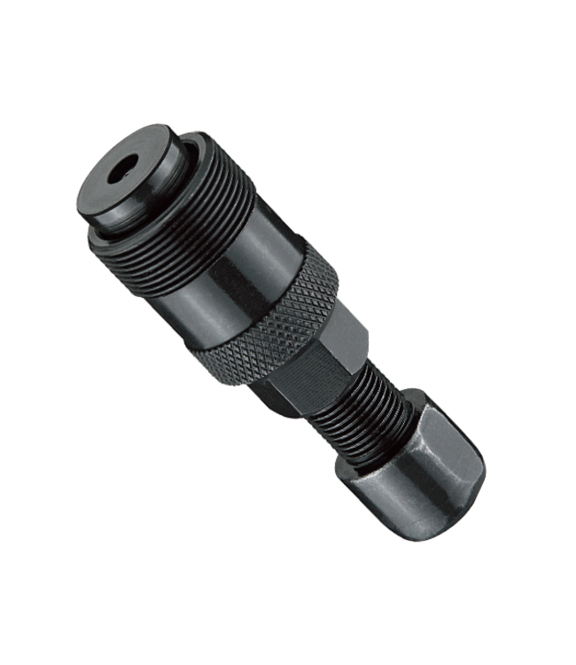 Extracteur de pédalier TB-6617