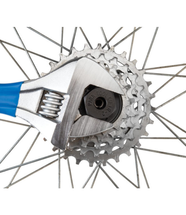 Freewheel Remover Suntour FR-2