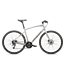 Sirrus 2.0 Bike 2023