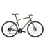 Sirrus 2.0 Bike 2023