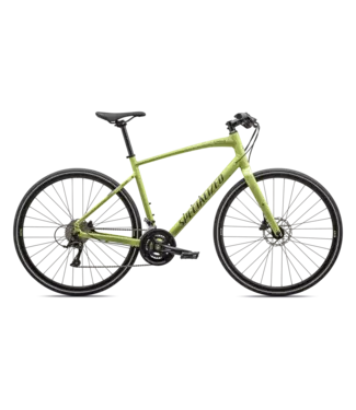 Specialized Vélo Sirrus 3.0