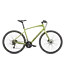 Vélo Sirrus 3.0 2023