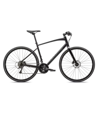 Specialized Sirrus 3.0 Bike